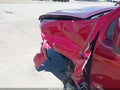Photo 17 of 20 — 2020 Chevrolet Colorado