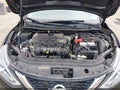 Photo 10 of 20 — 2016 Nissan Sentra