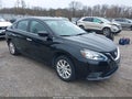 Photo 1 of 20 — 2016 Nissan Sentra