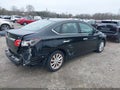 Photo 4 of 20 — 2016 Nissan Sentra