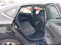 Photo 8 of 20 — 2016 Nissan Sentra