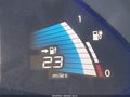 Photo 13 of 14 — 2011 Nissan Leaf