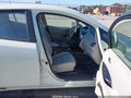 2011 Nissan Leaf — photo 5 of 14 | VIN JN1AZ0CP6BT009065