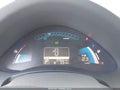 2011 Nissan Leaf — photo 7 of 14 | VIN JN1AZ0CP6BT009065