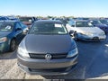 Photo 12 of 12 — 2012 Volkswagen Jetta
