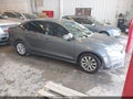Photo 1 of 12 — 2012 Volkswagen Jetta