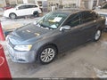 Photo 2 of 12 — 2012 Volkswagen Jetta