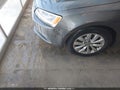 Photo 6 of 12 — 2012 Volkswagen Jetta