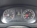 Photo 7 of 12 — 2012 Volkswagen Jetta