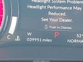 Photo 15 of 16 — 2023 Acura TLX