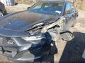 Photo 6 of 16 — 2023 Acura TLX
