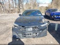 Photo 12 of 16 — 2023 Acura TLX