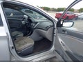 Photo 5 of 17 — 2015 Hyundai Accent