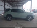 Photo 13 of 16 — 2025 Chevrolet Equinox