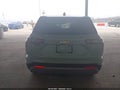 Photo 16 of 16 — 2025 Chevrolet Equinox