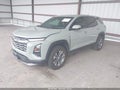 Photo 2 of 16 — 2025 Chevrolet Equinox