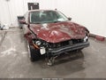 Photo 6 of 17 — 2012 Volkswagen Passat