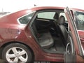 Photo 8 of 17 — 2012 Volkswagen Passat