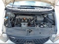 Photo 10 of 18 — 2009 Honda Civic