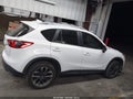 Photo 13 of 16 — 2016 Mazda CX-5