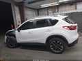 Photo 14 of 16 — 2016 Mazda CX-5