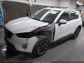 Photo 2 of 16 — 2016 Mazda CX-5