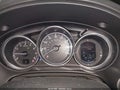 Photo 7 of 16 — 2016 Mazda CX-5