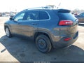 2014 Jeep Cherokee — photo 3 of 11 | VIN 1C4PJLDB5EW301764