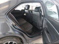 Photo 8 of 17 — 2015 Toyota Corolla