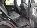 Photo 8 of 16 — 2018 Land Rover Discovery Sport