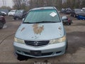 Photo 12 of 16 — 2004 Honda Odyssey