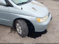 Photo 6 of 16 — 2004 Honda Odyssey