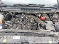 Photo 10 of 17 — 2024 Ford Edge