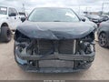 Photo 13 of 17 — 2024 Ford Edge
