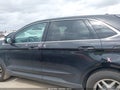Photo 15 of 17 — 2024 Ford Edge