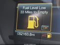 Photo 16 of 17 — 2024 Ford Edge