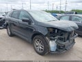 Photo 1 of 17 — 2024 Ford Edge