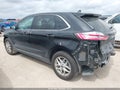 Photo 3 of 17 — 2024 Ford Edge