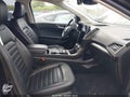 Photo 5 of 17 — 2024 Ford Edge