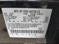 Photo 9 of 17 — 2024 Ford Edge