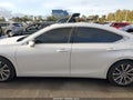 Photo 15 of 17 — 2021 Lexus ES 350