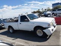 2009 Ford Ranger — photo 13 of 16 | VIN 1FTYR10E49PA45201