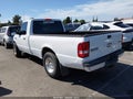 2009 Ford Ranger — photo 3 of 16 | VIN 1FTYR10E49PA45201