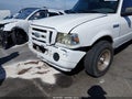 Photo 6 of 16 — 2009 Ford Ranger