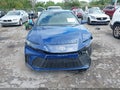 Photo 13 of 17 — 2025 Toyota Camry