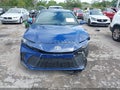 Photo 6 of 17 — 2025 Toyota Camry