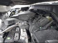 Photo 10 of 17 — 2016 Hyundai Santa Fe