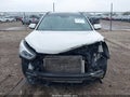 Photo 13 of 17 — 2016 Hyundai Santa Fe