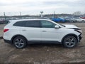 Photo 14 of 17 — 2016 Hyundai Santa Fe