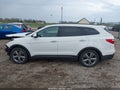 Photo 15 of 17 — 2016 Hyundai Santa Fe